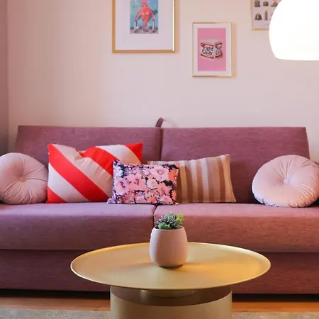 Immogroom - Beautiful And Cosy- Suquet- Near The Beaches - Ac كان