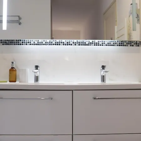 Immogroom - Beautiful And Cosy- Suquet- Near The Beaches - Ac شقة *